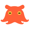 :mendako: :mendako: