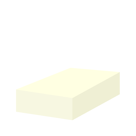 :mochi_ugoku: :mochi_ugoku: